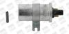 BERU OPEL Катушка зажигания ASTRA,VECTRA,OMEGA -94 BorgWarner ZS570 (фото 1)