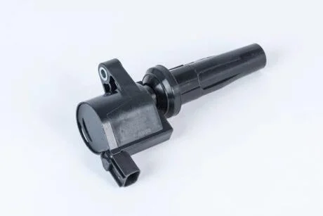 BERU FORD Котушка запалювання Kuga 2.5 BorgWarner ZS592