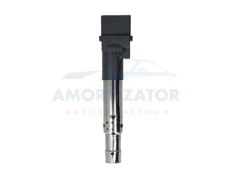 BERU котушка запалювання AUDI TT 3,2 VW Passat 3,2FSI/3,6 05- Touareg 3,2 Phaeton 3,2 02- T5 3,2 03- PORSCE Cayenne 3,2 03- BorgWarner ZSE044 (фото 1)