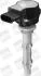 BERU DB Катушка зажигания W203,204,211,212,W164,W221 05- BorgWarner ZSE140 (фото 2)