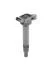 BERU TOYOTA котушка запалювання Land Cruiser 100,120,Lexus ES,GS,LS,lS 2.5/4.6 05- BorgWarner ZSE192 (фото 2)