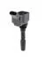 BERU VW котушка запалювання Audi A1,3,Seat,Skoda Fabia,Octavia,Golf VII,Passat,Polo 1.0/1.6 BorgWarner ZSE236 (фото 1)