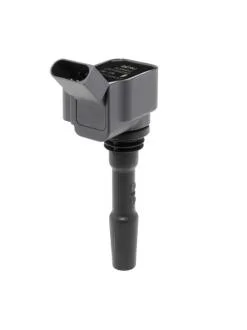 BERU VW котушка запалювання Audi A1,3,Seat,Skoda Fabia,Octavia,Golf VII,Passat,Polo 1.0/1.6 BorgWarner ZSE236