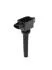 BERU MAZDA котушка запалювання Mazda 2,3,6,CX-3,CX-5 1.5/2.5 11- BorgWarner ZSE239 (фото 1)