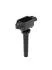 BERU MAZDA котушка запалювання Mazda 2,3,6,CX-3,CX-5 1.5/2.5 11- BorgWarner ZSE239 (фото 2)