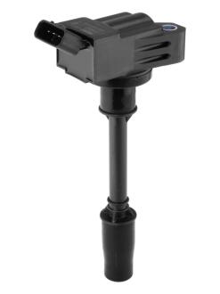 (BERU) LEXUS Котушка запалювання GS 15-, IS III 15-, NX 14- BorgWarner ZSE298