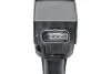 (BERU) HYUNDAI котушка запалювання TUCSON (TL, TLE) 2.4 GDI 19-20, SANTA FE III (DM, DMA) 2.4 GDI 15-, KIA OPTIMA (JF) 2.0 T-GDi 15-17 BorgWarner ZSE300 (фото 3)