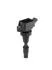 BERU HYUNDAI Котушка запалювання TUCSON (TL, TLE) 1.6 T-GDi 15-20, i30 (GD) 1.6 T-GDI 15-, KIA CEED (JD) 1.6 GDI 12-18 BorgWarner ZSE301 (фото 2)
