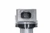 (BERU) HONDA котушка запалювання CR-V III 2.4 09- BorgWarner ZSE303 (фото 3)