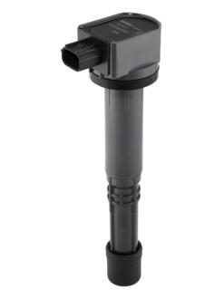 (BERU) HONDA котушка запалювання CR-V III 2.4 09- BorgWarner ZSE303