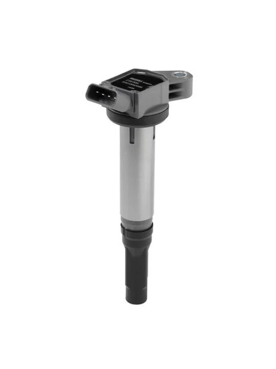 BERU TOYOTA котушка запалювання Land Cruiser 100,120,Lexus ES,GS,LS,lS 2.5/4.6 05- BorgWarner ZSE305 (фото 1)