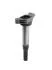 BERU TOYOTA котушка запалювання Land Cruiser 100,120,Lexus ES,GS,LS,lS 2.5/4.6 05- BorgWarner ZSE305 (фото 2)