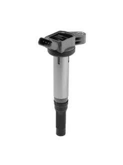 BERU TOYOTA котушка запалювання Land Cruiser 100,120,Lexus ES,GS,LS,lS 2.5/4.6 05- BorgWarner ZSE305