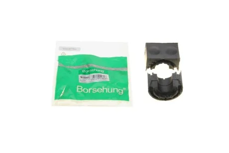 Втулка стабілізатора BORSEHUNG B10001