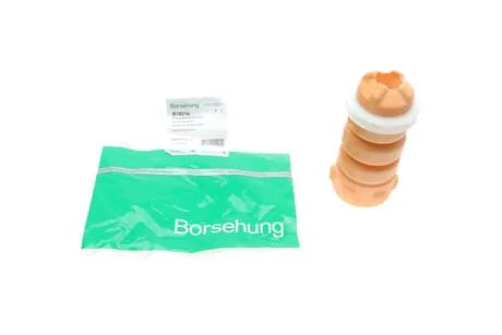 Відбійник амортизатора BORSEHUNG B10014