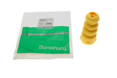 Відбійник амортизатора BORSEHUNG B10016