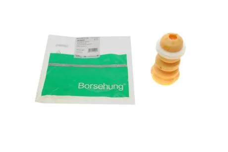 Відбійник амортизатора BORSEHUNG B10023