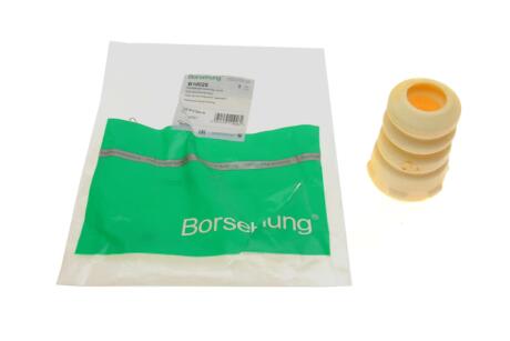 Відбійник амортизатора BORSEHUNG B10025