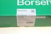 К-кт ланцюга привідного грм BORSEHUNG B10220 (фото 36)