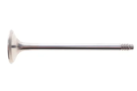 Клапан впускний BORSEHUNG B10350