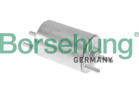 Фільтр паливний BORSEHUNG B10479