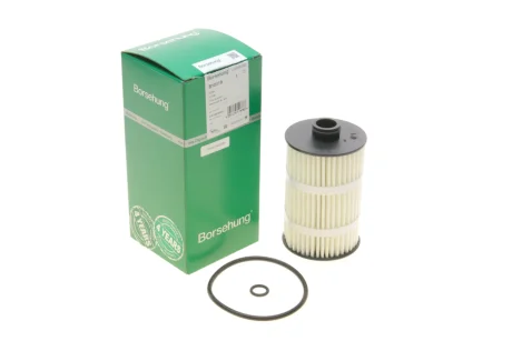 Фільтр оливний BORSEHUNG B10519