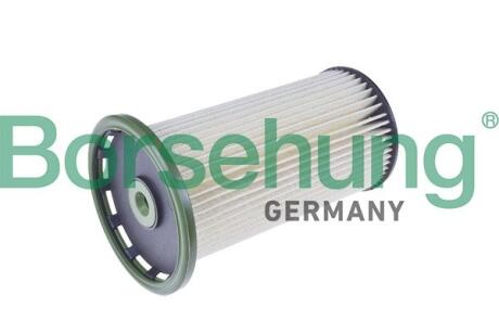 Фільтр паливний BORSEHUNG B10523