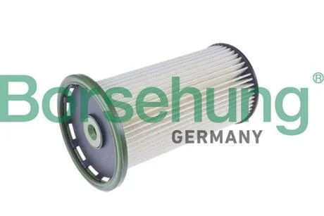 Фільтр паливний BORSEHUNG B10523