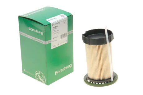 Паливний фільтр BORSEHUNG B10524