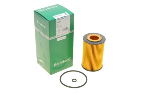 Фільтр оливний (ОЕ) BORSEHUNG B10532