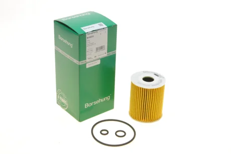 Фільтр оливний BORSEHUNG B10533