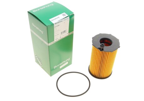 Фільтр оливний BORSEHUNG B10540