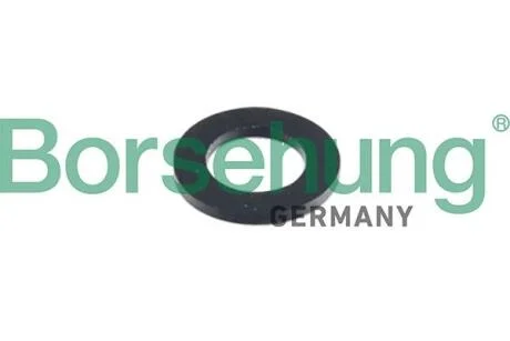 Ущільнювач BORSEHUNG B10631