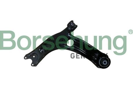 Важіль підвіски BORSEHUNG B10860