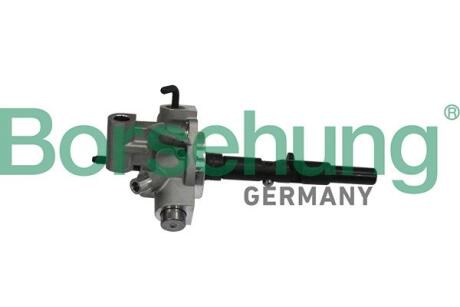 Механізм перемикання передач BORSEHUNG B10906