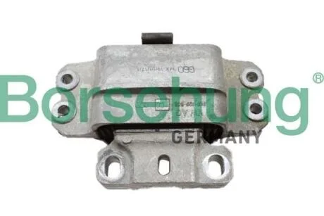 Кріплення коробки передач BORSEHUNG B10992