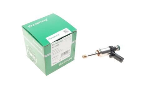 Форсунка BORSEHUNG B11156
