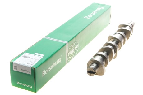 Розподільчий вал BORSEHUNG B11306