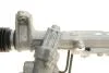 Рейка керма BORSEHUNG B11327 (фото 13)