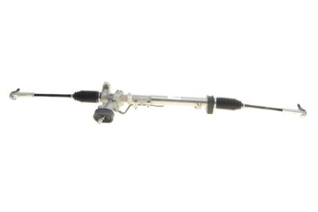 Рейка керма BORSEHUNG B11327
