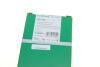 Підшипники ковзання корінні BORSEHUNG B11333 (фото 4)