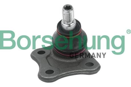 Кульова опора (шарнір) BORSEHUNG B11335