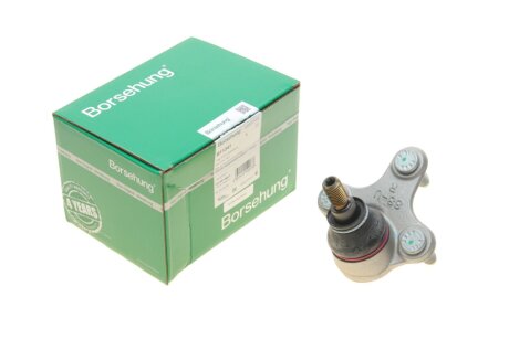 Опора кульова BORSEHUNG B11341