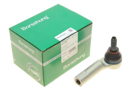 Накінечник тяги рульової BORSEHUNG B11344
