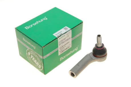 Накінечник тяги рульової BORSEHUNG B11345