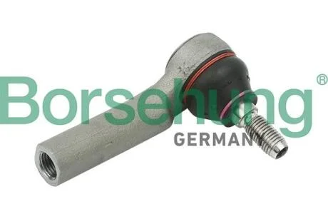 Накінечник тяги рульової BORSEHUNG B11346