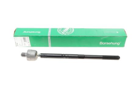 Тяга рульова BORSEHUNG B11349