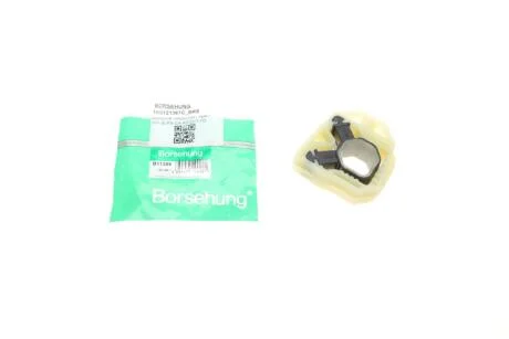 Опора радіатора BORSEHUNG B11356