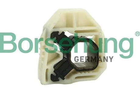 Опора радіатора BORSEHUNG B11357