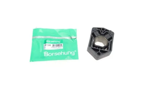 Опора радіатора BORSEHUNG B11358